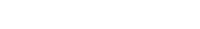 Teachervision