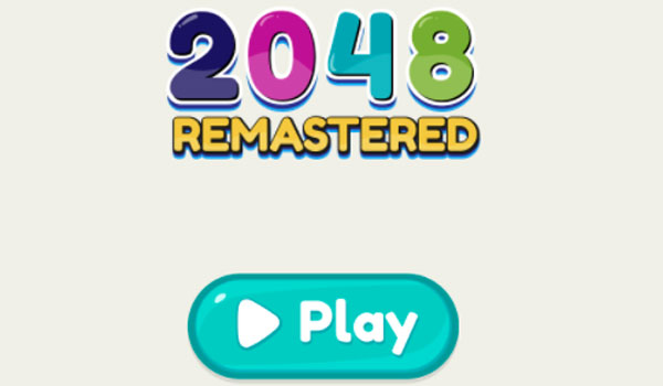 2048 Remastered thumbnail
