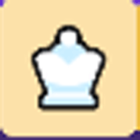 Play 4x4 Chess online
