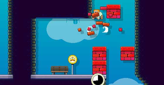 60 Second Burger Run Play It Now At Coolmathgames Com