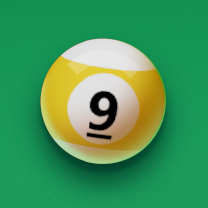 Play 9 Ball Pool online