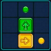 Play ARROW online