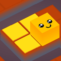 Play BUTTER IT online