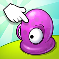 Play Clicker Heroes online