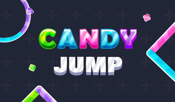 Block Jumper 3D retro - Apps on Google Play