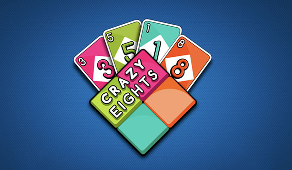 Crazy Eights/Uno Strategy, Analyzing the card games using AI