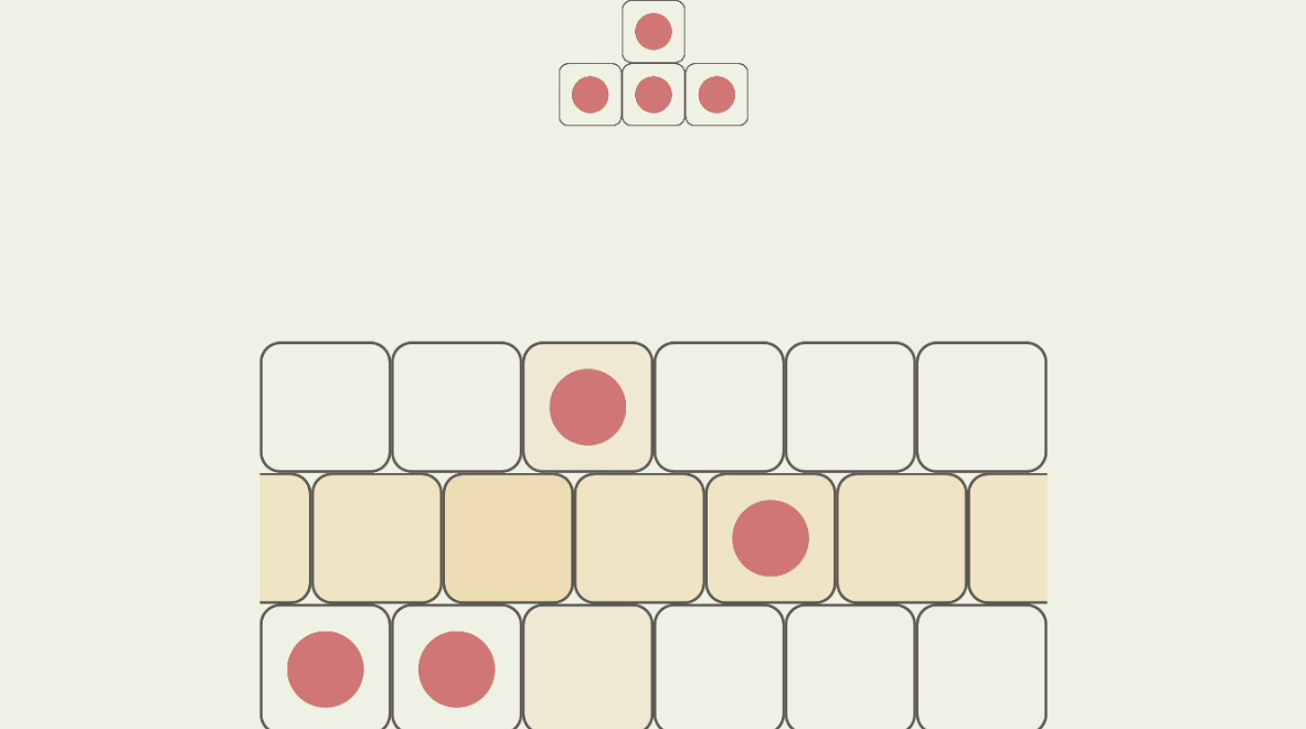 Sudoku - Jogue quebra-cabeças na Coolmath Games