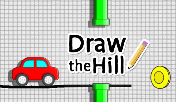 Drawing Games - Play Online at Coolmath Games