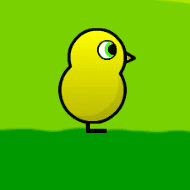 Play Duck Life 2: World Champion online