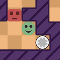 Play Elemental Tiles online
