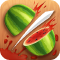 Play Fruit Ninja online
