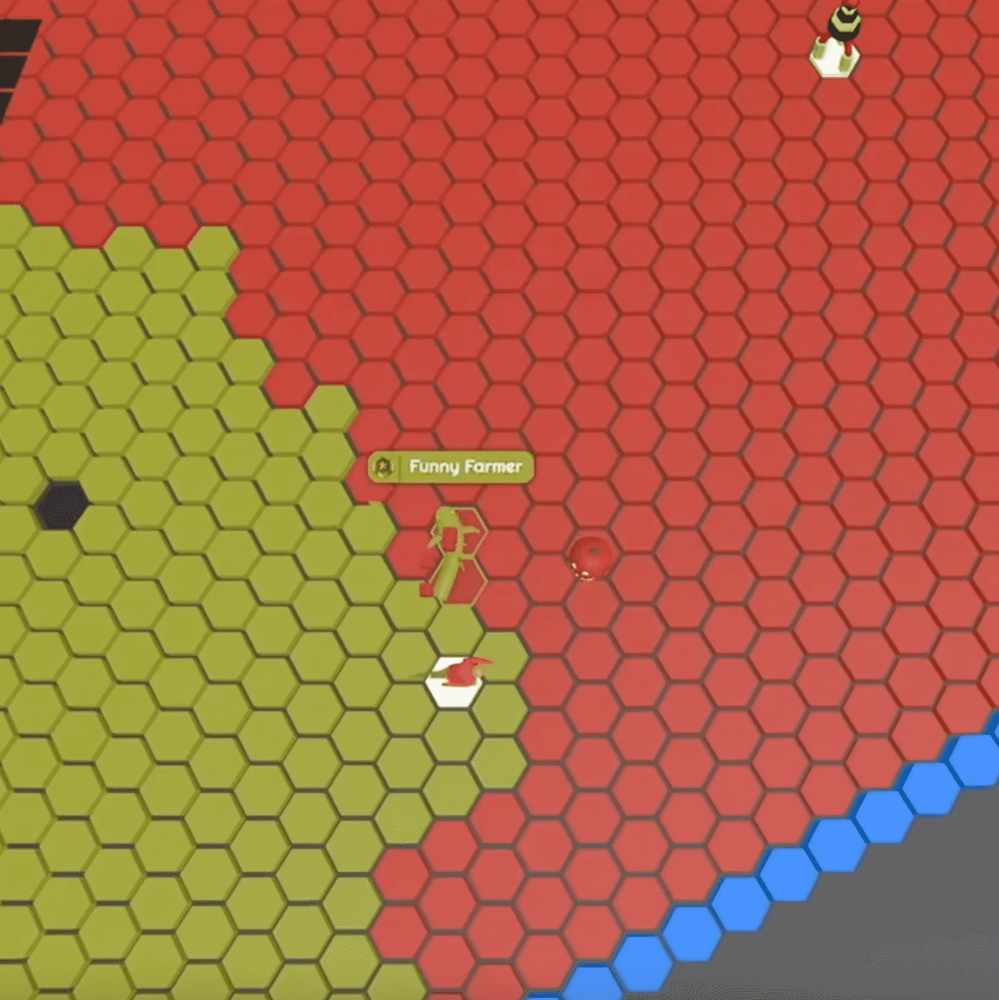 IOゲーム|Coolmath Games でオンラインでプレイ