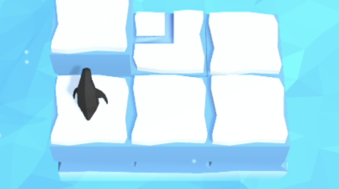 Updated Bee Swarm Simulator Iceberg