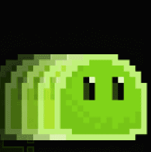 Play Jelly Escape online