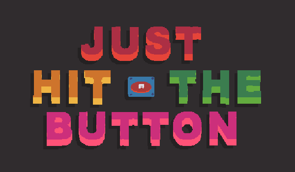 Hit The Button - Play Online at Coolmath Games