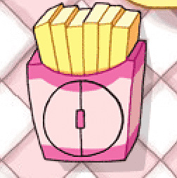 Play Kukoo Machines online