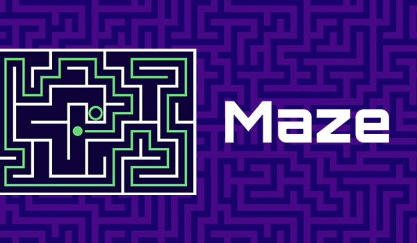 forgotten memories maze map｜TikTok Search