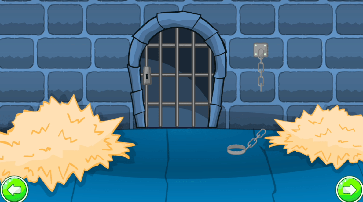 Escape Games  Play Online at Coolmath Games