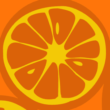 Play Orange online