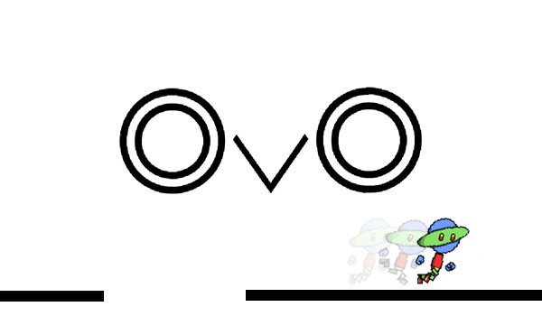 OvO – Play Online at Coolmath Games