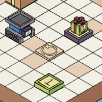 Play Packing online