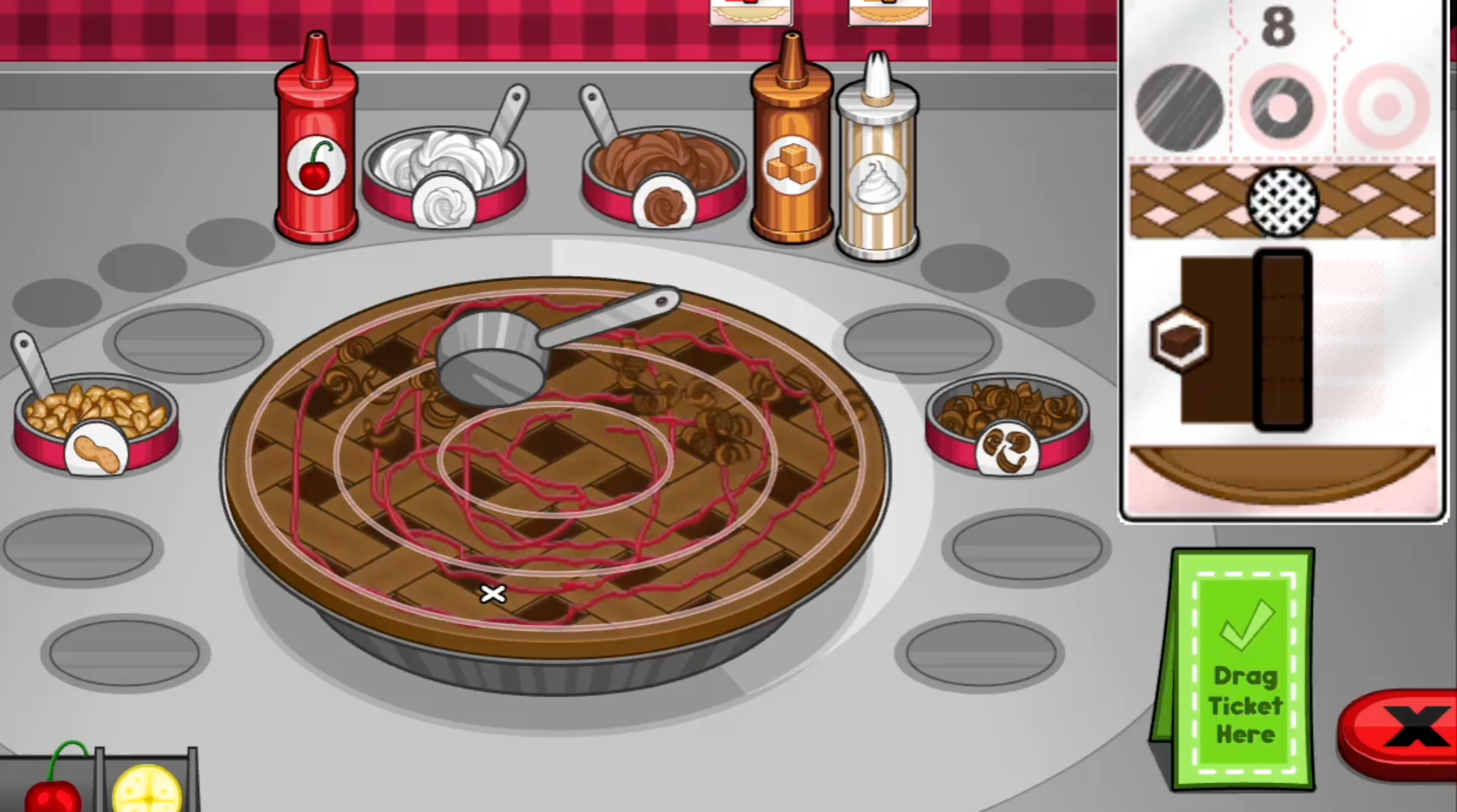 Business Games | Play Online at Coolmath Games