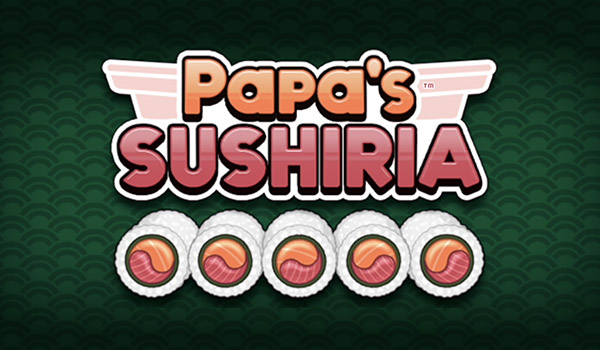 Want to cook Stuff, Papa's Pizzeria is coming to Coolmath Games with ruffle  : r/coolmathgames