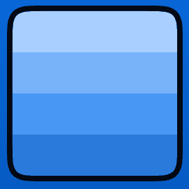 Play Pinpoint by LinkedIn online