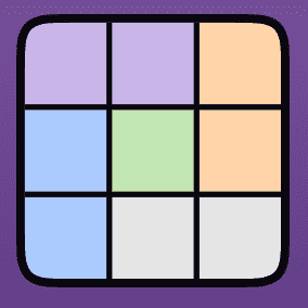 Play Queens by LinkedIn online