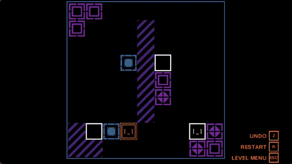 Repower thumbnail