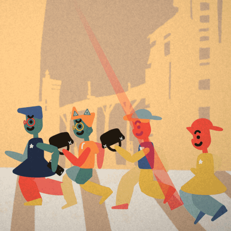 Play Say Cheese online