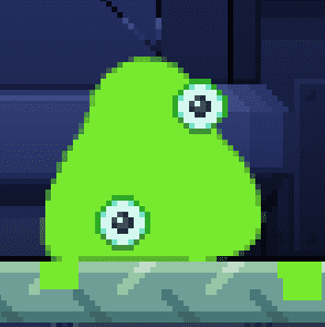 Play Slime Laboratory 2 online