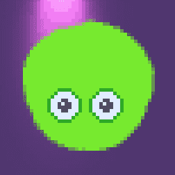 Play Slime Laboratory online