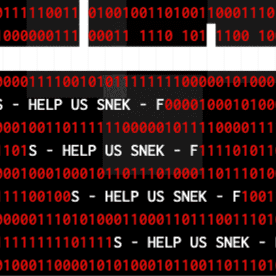 Play SNAKEBYTE online