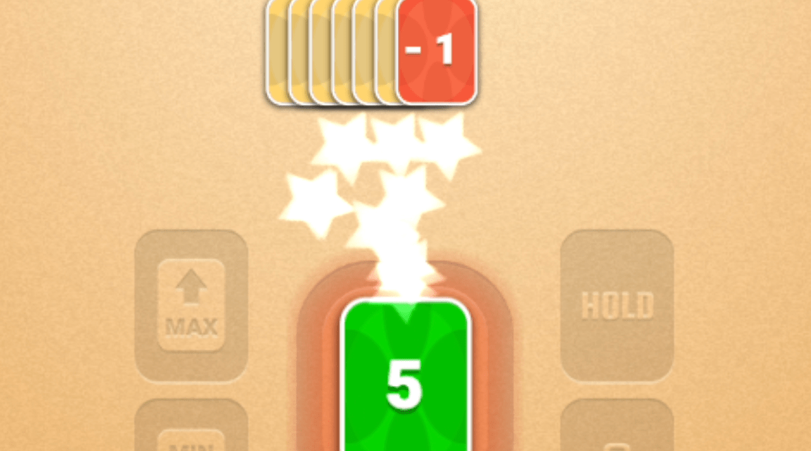 Peg Solitaire - Play Solo Noble Online at Coolmath Games