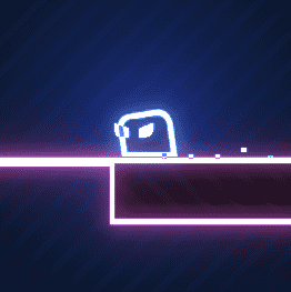 Play SquareX online