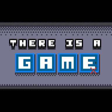 Play There Is No Game online