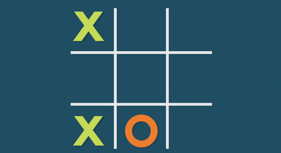 Tic Tac Toe | Play Online At Coolmath Games