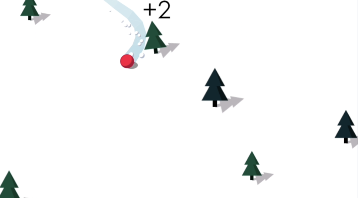 Winter Block Puzzle  Play Winter Block Puzzle on PrimaryGames