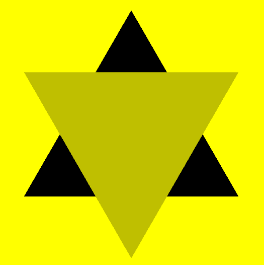 Play Yellow online