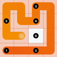Play Zip by LinkedIn online