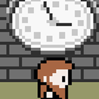 Play A Clockmaker's Tale online
