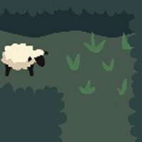 Play A Missing Shepherd online