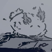 Play A Shrimply Irresistible Story online