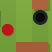 Play A Sliding Thing online