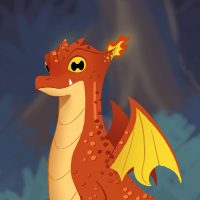 Play A Strange Creature Joined My Party online