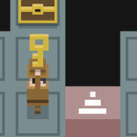 Play Adventure Tom online