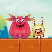 Play Alarmy online
