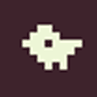 Apollo Game - Play it Online at Coolmath Games