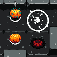 Play Arcandies online